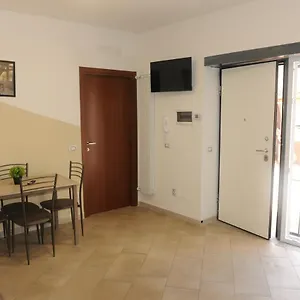 3suites Appartement Milan